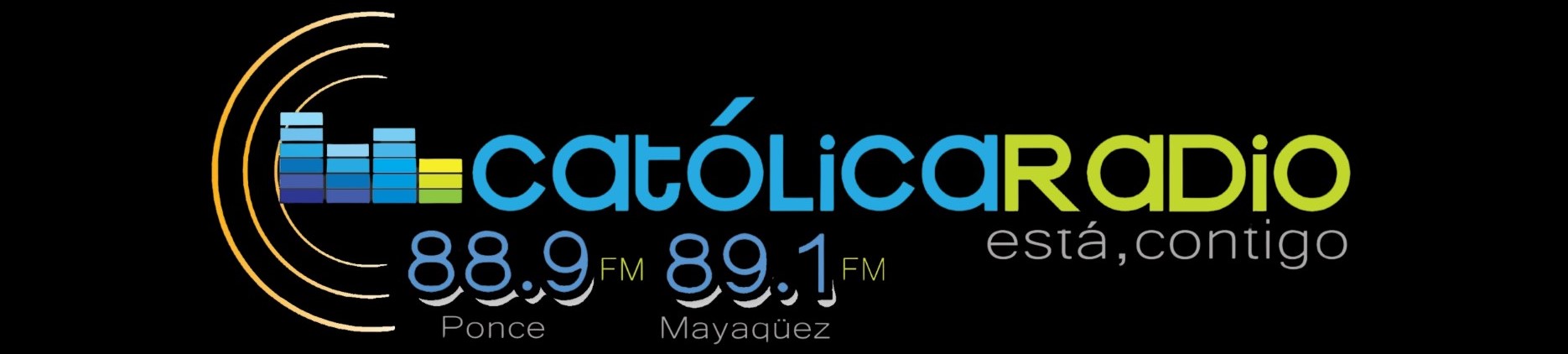 catolicaradiopr.com
